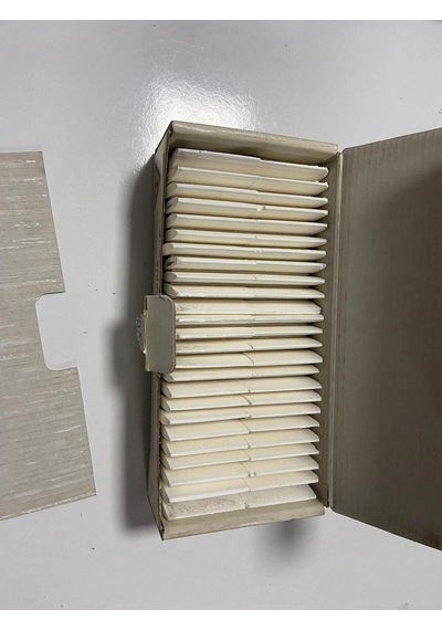Sabun Çizgi Taşı Buharla Uçan Çizgi Taşı Sabun 1 Paket - 50 Adet-renk Byz