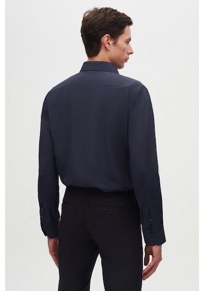 D'S Damat Ds Damat Slim Fit Lacivert/açık Mavi İtalyan Yaka Kolay Ütülenebilir 2'li Gömlek 2hf02ortbn85 Lacivert/açık Mavi D'S Damat Ds Damat Slim Fit Lacivert/açık Mavi İtalyan Yaka Kolay Ütülenebilir 2'li Gömlek 2hf02ortbn85 Lacivert/açık Mavi