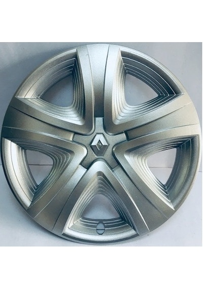 Renault Clio 4 Capture Jant Kapağı 16 inç 1 ADET 403150370R