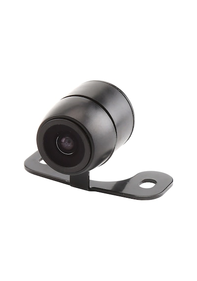 Obus Araç Kamerası Ev-127e Ecoview 480 Tvline Analog Geri Görüş Araç Kamerası