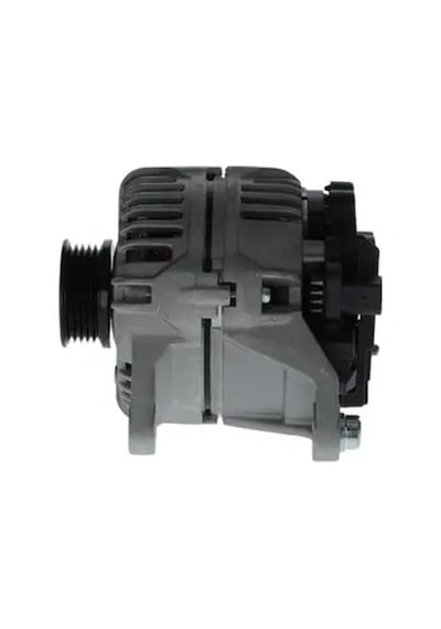 Audi A4 B5 Sarj Dinamosu 1.8 1995-2000 Bosch 1986a00783