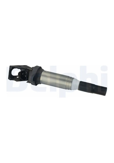 Bmw 316i E46 Bobin 2002-2005 N40b16a N45b16a Delphı Gn1057112b1