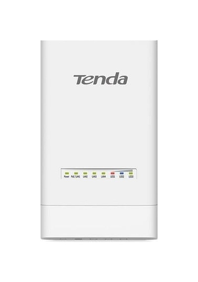 Tenda Os3 12dbi 867mbps 5ghz 5+km Harici Access Point-212402