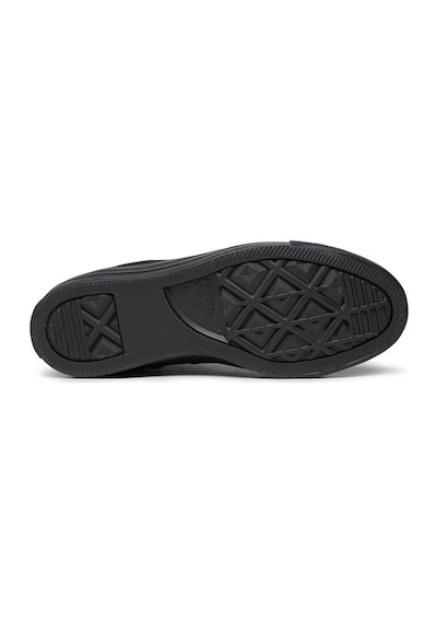 Converse Chuck Taylor All Star Unisex Ayakkabı M3310c-siyah Siyah