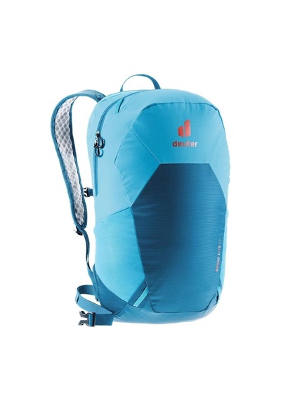 Deuter Speed Lite 17 Litre Sırt Çantası Çok Renkli