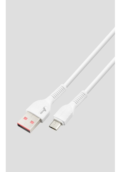 And-a30 3.4a Mıcro Usb Data Kablo