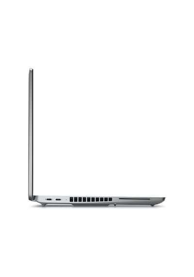 Dell Latitude 5550 XCTOL555015EMEA-VP-V3 Ultra 7 165H 32 GB 1 TB SSD 4 GB RTX2050 15.6" Ubuntu Dizüstü Bilgisayar