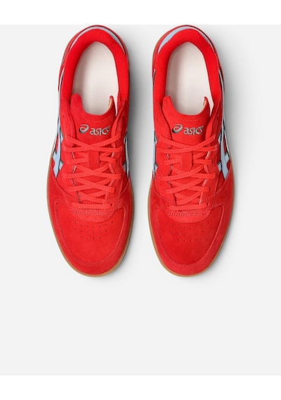 Asics Skyhand Og Kırmızı Sneakers 1203a452-601