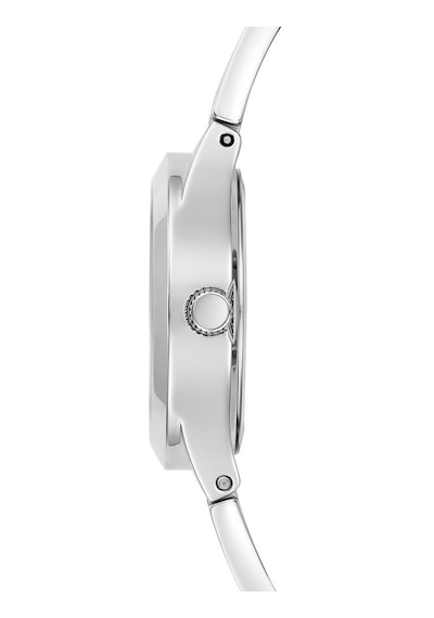 Guess Gugw0609l1 Kadın Kol Saati