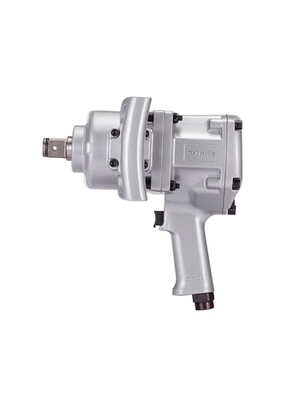 Rotake RT-5663 1" 245 KG 4000Rpm Havalı Kabzalı Somun Sökme