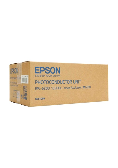 Epson M1200-C13S051099 Drum Ünitesi