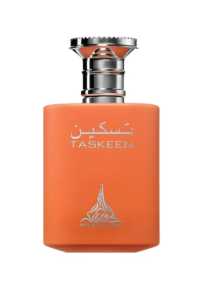 Paris Corner Taskeen Edp 100 Ml Unisex Parfüm Meyve