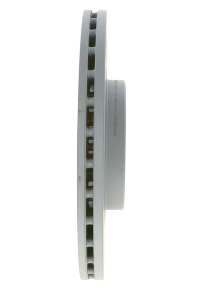 Volvo V60 1.6 T3 2010-2015 Bosch Ön Disk 336mm 2 Adet B4164t3