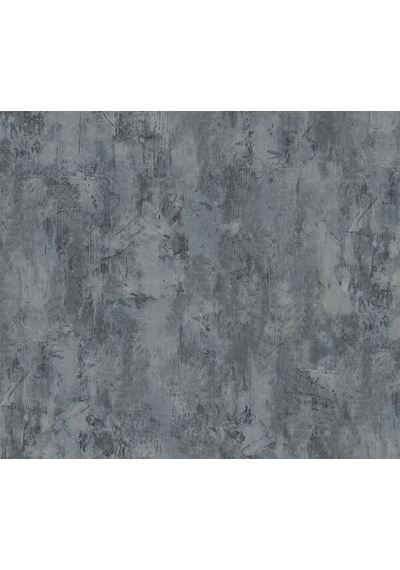 Adawall İndigo Duvar Kağıdı 4707-8