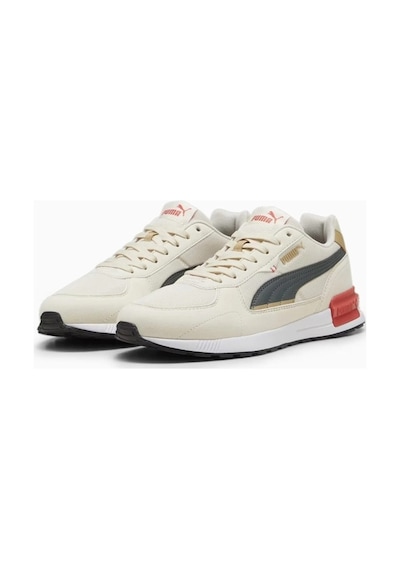 Puma Graviton Unisex Spor Ayakkabı 38073852 001