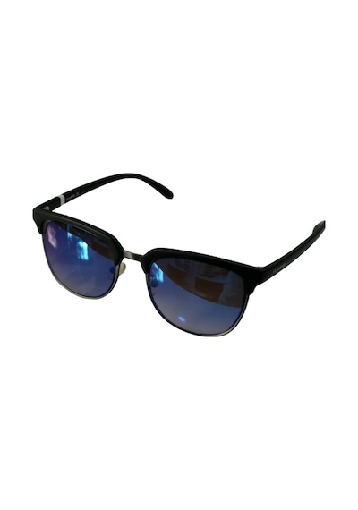 Qmarines Qmx 03 C.02 5116 Unısex Erkek Güneş Gözlüğü