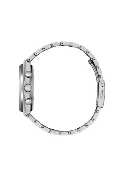 Cıtızen Zenshin Chrono Ca4610-85z Erkek Kol Saati Diğer