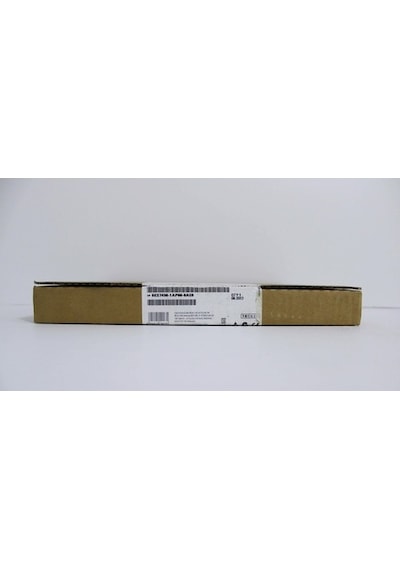 6Es7450-1Ap00-0Ae0, 6Es7 450-1Ap00-0Ae0 Fm 450-1, Counter Module,