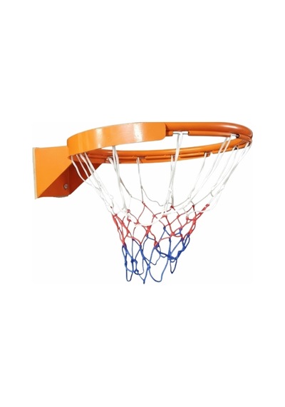 Basketbol Çemberi Sabit Pro Model