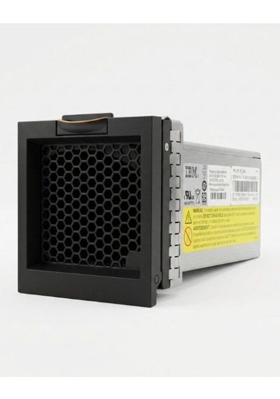 Ibm 00ar056 Metal Batarya Paketi Li-ion 18650 İçin Güvenilir Yedek Güç Çözümü