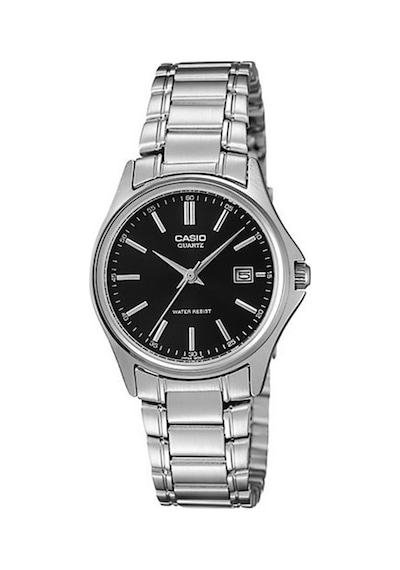 Casio LTP-1183A-1ADF Kadın Kol Saati