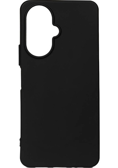 Vivo Y27 Kılıf Biye Silikon Kılıf
