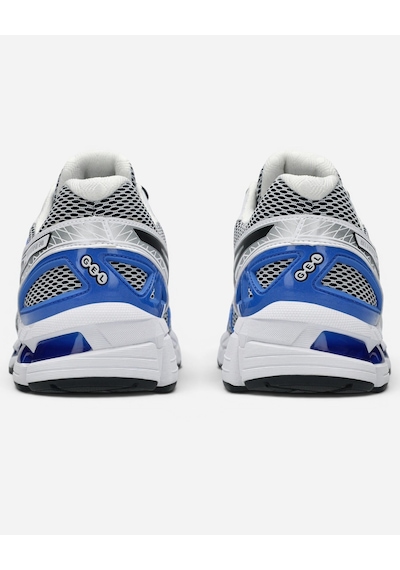 Asics Gel-kayano 20 Beyaz Günlük Ayakkabı 1203a884-100