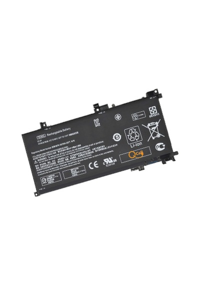 HP Pavilion Uyumlu 15-bc001nt, 15-bc002nt BATARYA