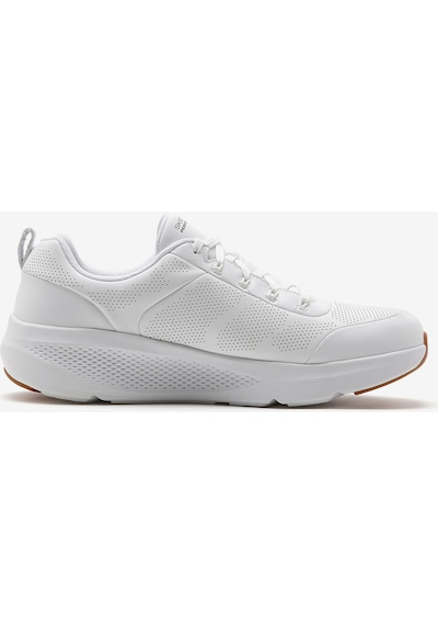 Skechers Go Run Elevate - Hemisphere Erkek Beyaz Koşu Ayakkabısı 220328 Wsl Beyaz Skechers Go Run Elevate - Hemisphere Erkek Beyaz Koşu Ayakkabısı 220328 Wsl Beyaz