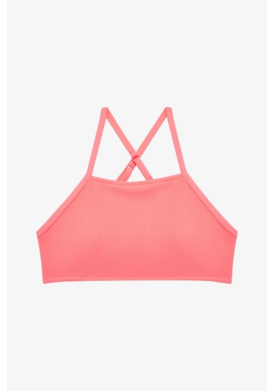 Penti Sorbe Genç Kız Aida Halter Yaka Bikini Takımı