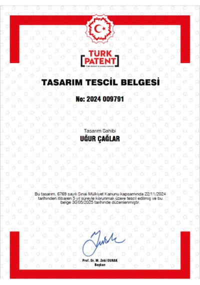 2 Adet Büyük Boy-paslanmaz Çelik Kesme Tahtası- Aayaklı-304 Metal