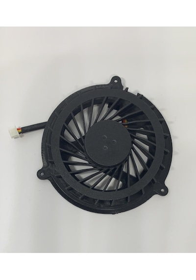 Acer 5750 Fan