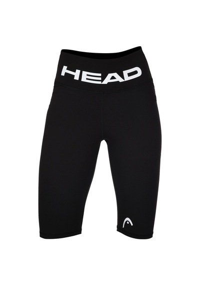 Head Kadın Biker Spor Tayt