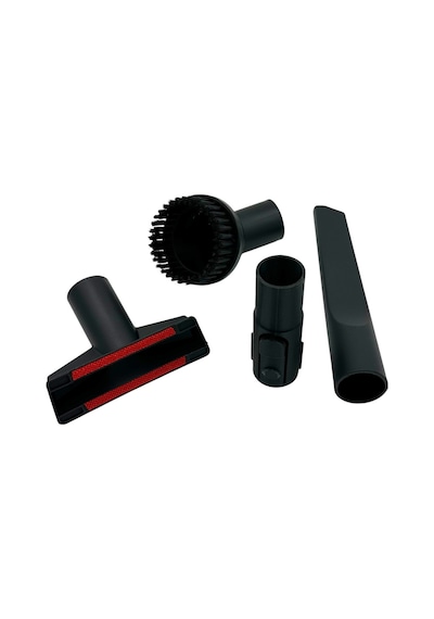 Sinbo Uyumlu Svc-8620 Bldc Dik Süpürge Mini Başlık Set