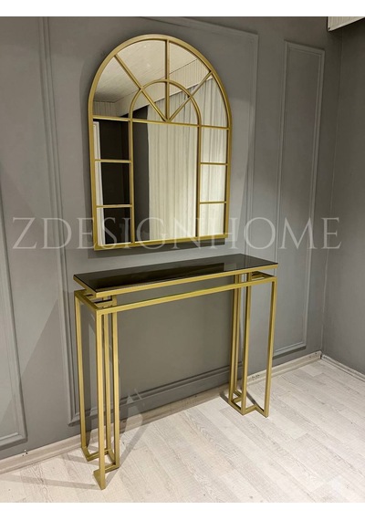 Dresuar Gold Zd-01 Zdsgnhomez-02,