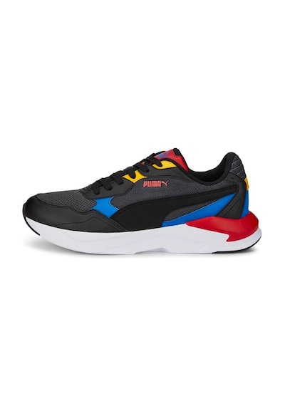 Puma X-ray Speed Lite 18 Renk 18 18 Ayakkabı Çok Renkli Puma X-ray Speed Lite 18 Renk 18 18 Ayakkabı Çok Renkli