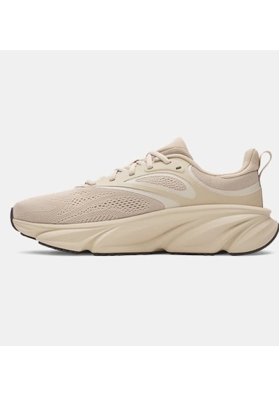Under Armour Ua Rogue 6 Erkek Koşu Ayakkabısı 6006719 6006719 299