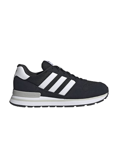 Adidas Zx 500 Rs Erkek Spor Ayakkabı - Kj2598 Siyah