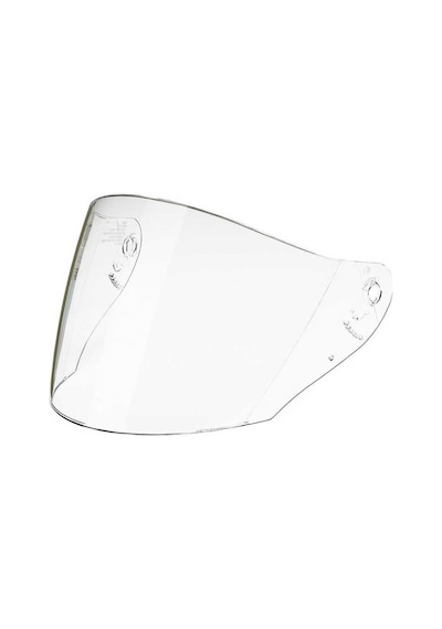 Hjc F31 Kask Camı Şeffaf Hj43