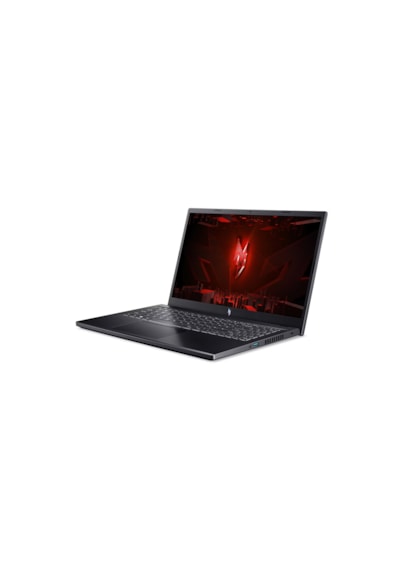 Acer Nitro V 15 ANV15-51-946Z NH.QQEEY.005 i9-13900H 16 GB 1 TB SSD RTX4060 15.6" W11H Dizüstü Bilgisayar