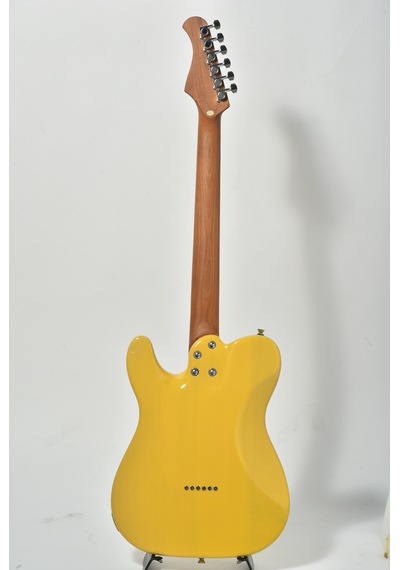 Bacchus Bte1dx Rsm/m Butterscotch Blonde