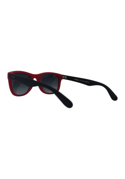 Swing Kemik Güneş Gözlüğü Ss165 C278 Bordo