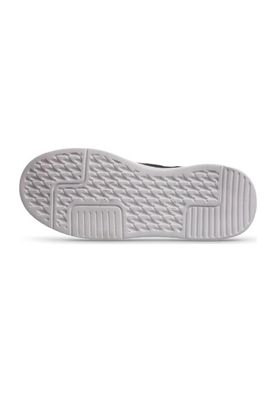 M.P One MP One Dreamwalk Explorer Çocuk Bağcıklı / Velcro Siyah Günlük Ayakkabı-siyah 31 Siyah M.P One MP One Dreamwalk Explorer Çocuk Bağcıklı / Velcro Siyah Günlük Ayakkabı-siyah 31 Siyah