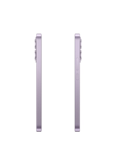 Xiaomi Redmi Note 17 Pro Max 5G 8 GB 256 GB (Xiaomi Türkiye Garantili)