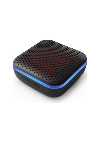Philips Tas2505B/00 Kablosuz  Bluetooth Hoparlör