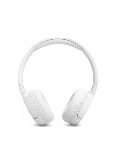 Jbl Tune 670 BT NC Wireless Bluetooth 5.3 Kulak Üstü Kulaklık