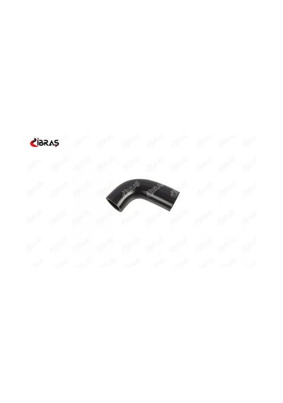 Yağ Buhar Rekor Hortumu Partner 1.9 D.-boxer -306