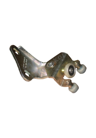 2d1843435b Kapı Sürgü Makarası Üst Sol - Lt 35 35-sprinter Oem