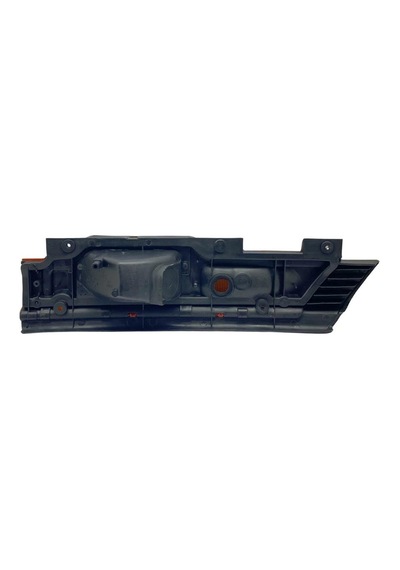 Sinyal Lambası Kapı Altı Duysuz Mıtsubıshı Canter 1998-2005 Sağ