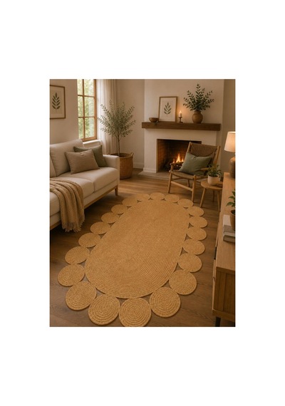Jüt Kilim, Paspas, Mutfak Halısı, Banyo Paspası, Kilim, Halı, Oturma Odası Halısı, Balkon Paspası 222hasırbambu 222hasırbambu Jüt Kilim, Paspas, Mutfak Halısı, Banyo Paspası, Kilim, Halı, Oturma Odası Halısı, Balkon Paspası 222hasırbambu 222hasırbambu